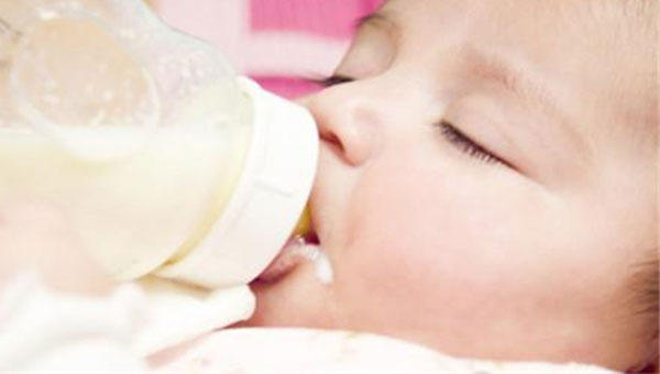 ���̺û���ţ�̺� ��Щ��Ⱥ�ʺϺ�����